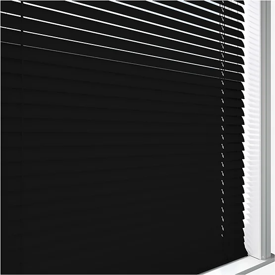 Verta Pewter venetian
