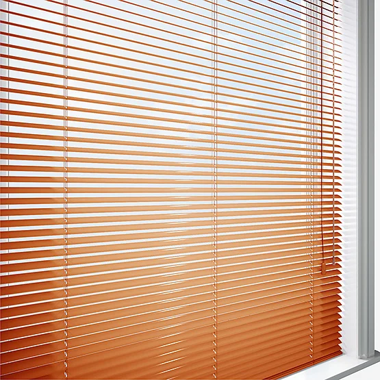 Vigor Atomic venetian
