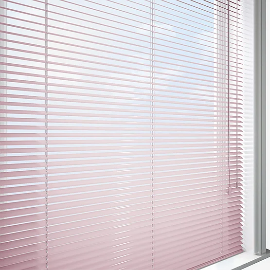 Vigor Candyfloss venetian