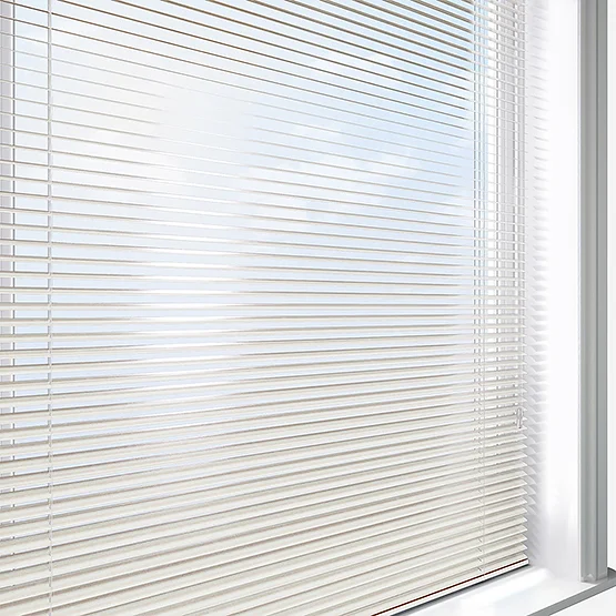 Vigor Cotton Oak venetian