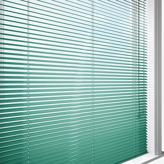 Vigor Emerald venetian