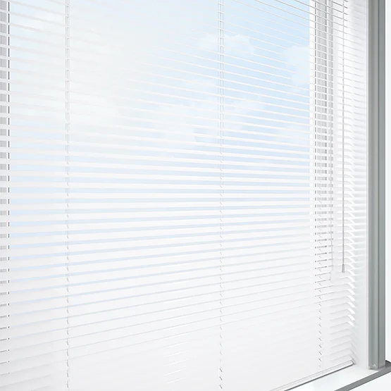 Vigor Gloss venetian