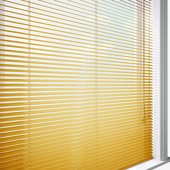 Vigor Glow venetian