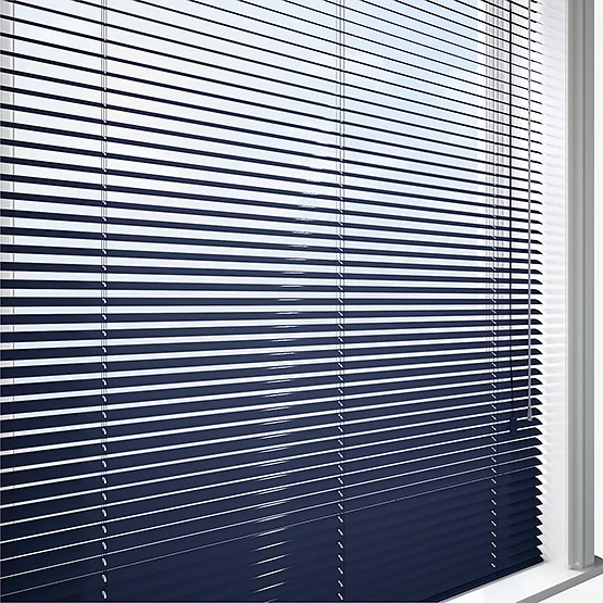 Vigor Navy venetian