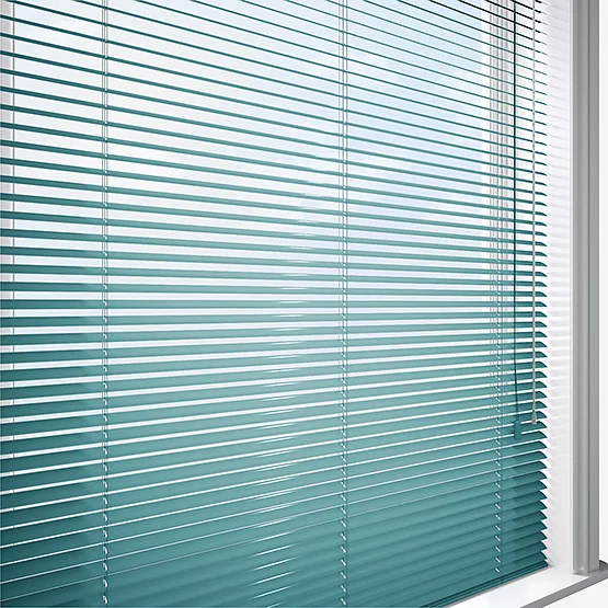 Vigor Tahiti venetian