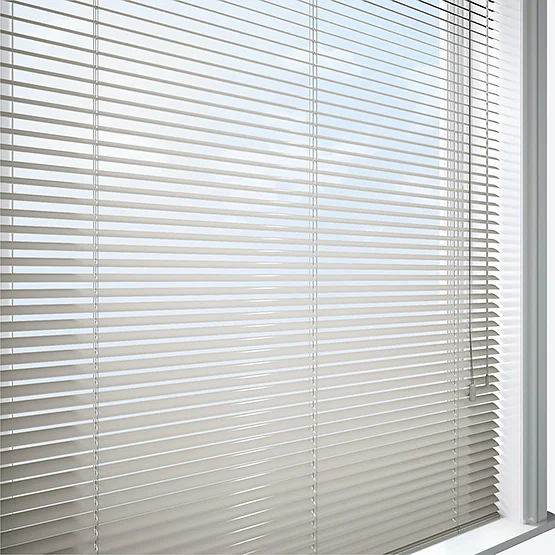 Vigor Vitale venetian