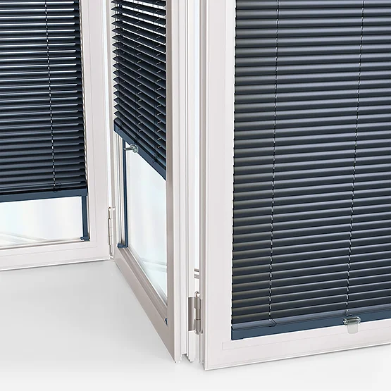 Prime Anthracite stickfit_aluminium