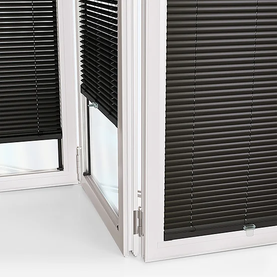 Prime Black stickfit_aluminium