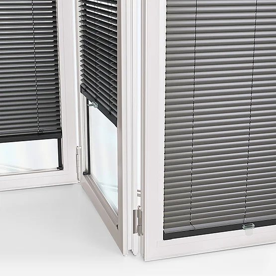 Prime Cool Grey stickfit_aluminium