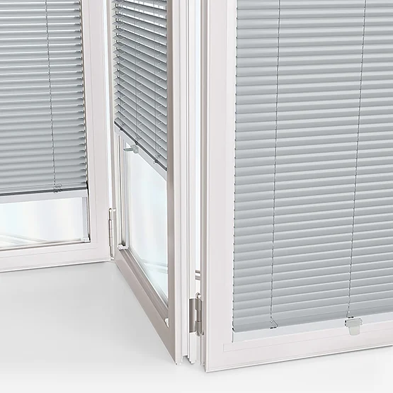 Prime Dove Grey stickfit_aluminium