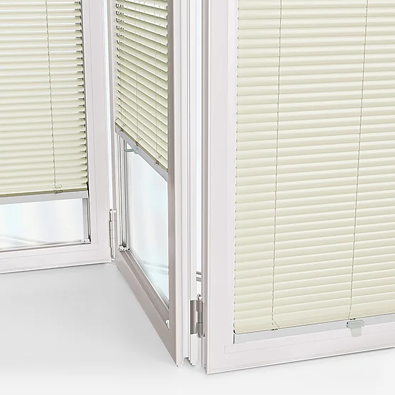 Prime Ivory stickfit_aluminium