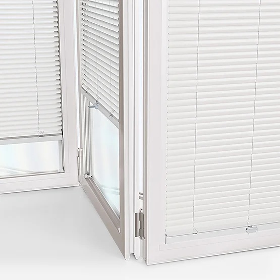 Prime Matt stickfit_aluminium