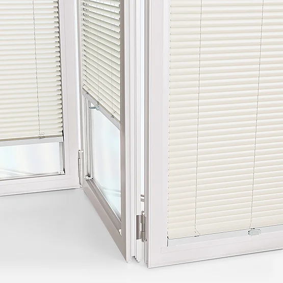 Prime Porcelain stickfit_aluminium
