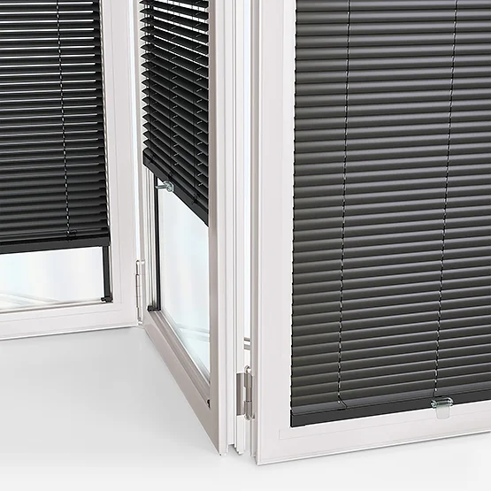 Prime Slate Grey stickfit_aluminium