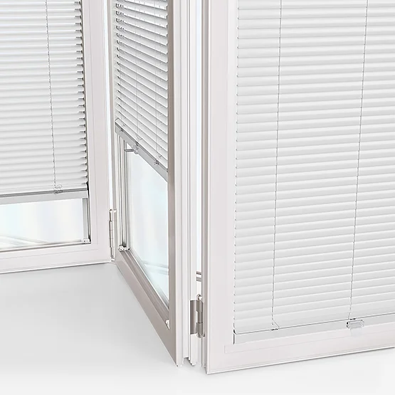 Prime White stickfit_aluminium