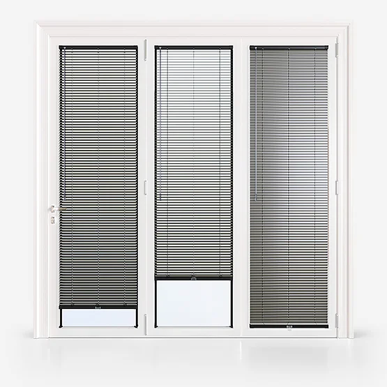 Prime Cool Grey stickfit_aluminium