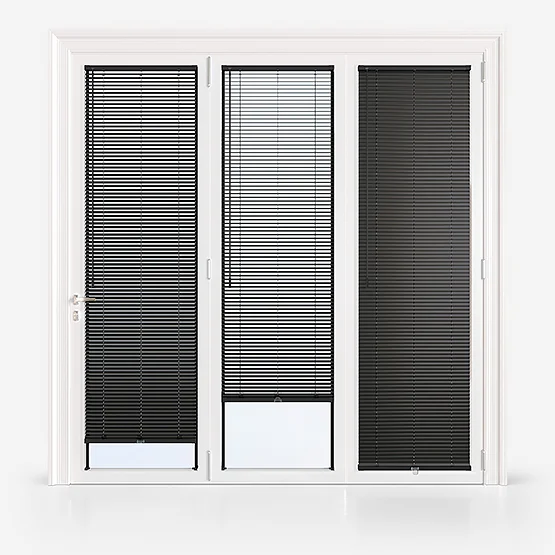 Prime Slate Grey stickfit_aluminium