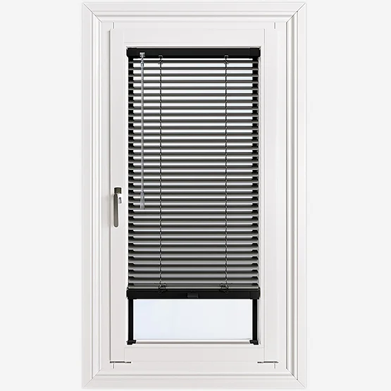 Prime Cool Grey stickfit_aluminium