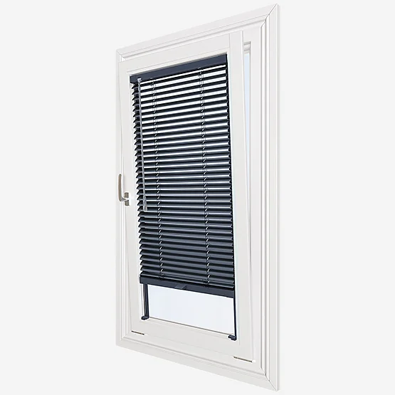 Prime Anthracite stickfit_aluminium