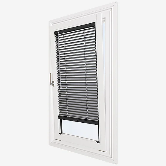 Prime Cool Grey stickfit_aluminium
