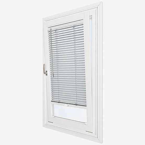 Prime Dove Grey stickfit_aluminium