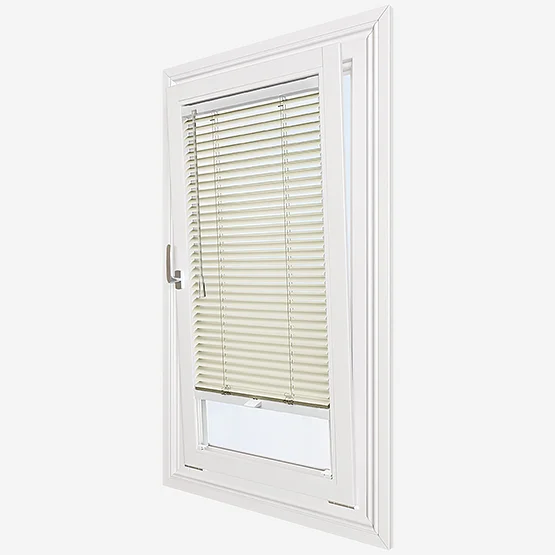 Prime Ivory stickfit_aluminium