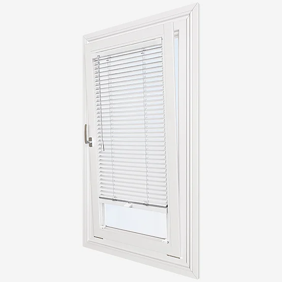 Prime Matt stickfit_aluminium