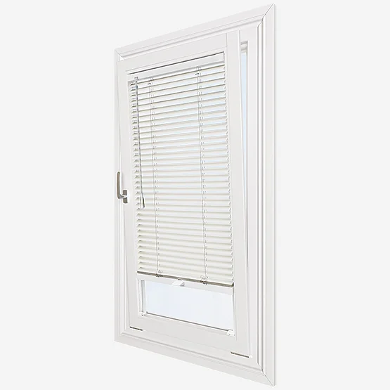 Prime Porcelain stickfit_aluminium