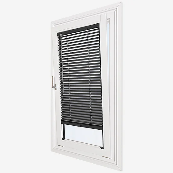 Prime Slate Grey stickfit_aluminium