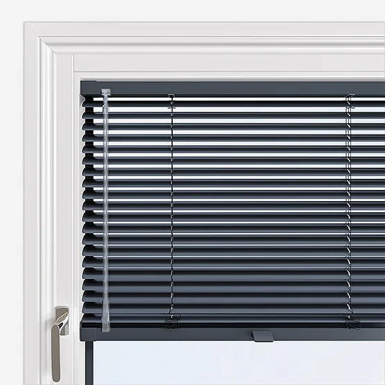 Prime Anthracite stickfit_aluminium