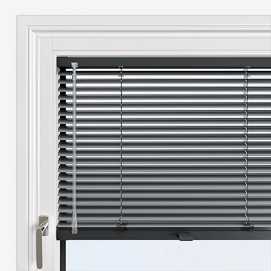 Prime Cool Grey stickfit_aluminium