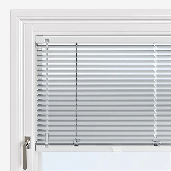 Prime Dove Grey stickfit_aluminium
