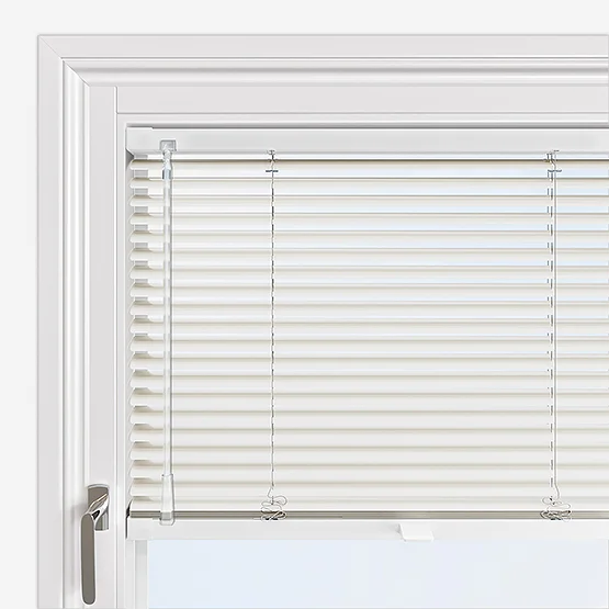 Prime Porcelain stickfit_aluminium