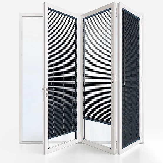 Prime Anthracite stickfit_aluminium