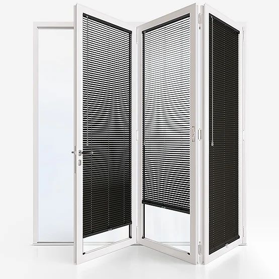 Prime Black stickfit_aluminium