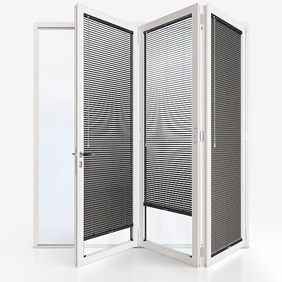 Prime Cool Grey stickfit_aluminium