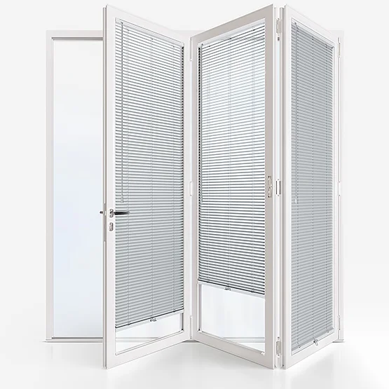 Prime Dove Grey stickfit_aluminium