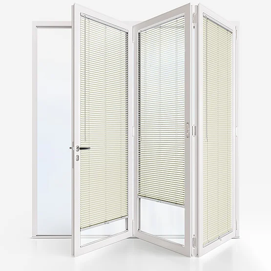 Prime Ivory stickfit_aluminium