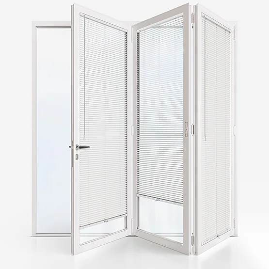 Prime Matt stickfit_aluminium