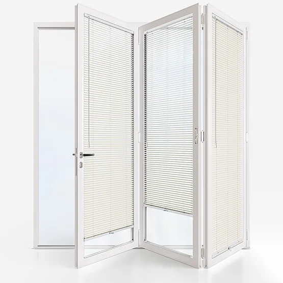 Prime Porcelain stickfit_aluminium
