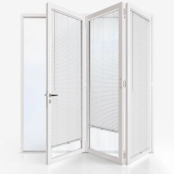 Prime White stickfit_aluminium