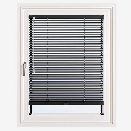 Prime Cool Grey stickfit_aluminium