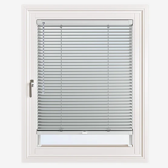 Prime Dove Grey stickfit_aluminium