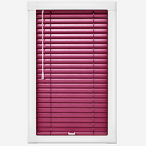 Vigor Cerise