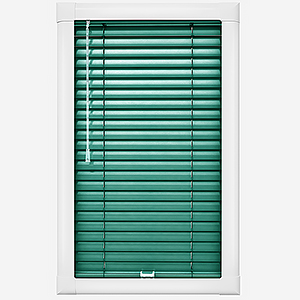 Vigor Emerald