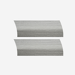 Vigor Woodline Grey