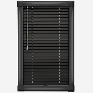 Prime Aluminium Black