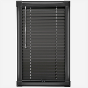 Prime Aluminium Slate Grey