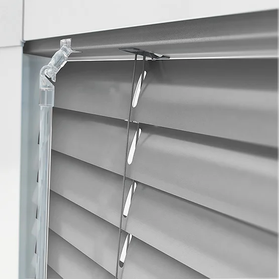 Vigor Aluminium perfect_fit_aluminium