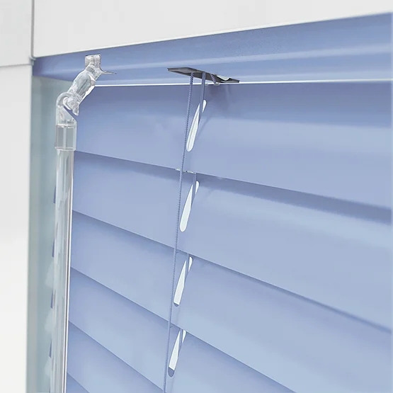 Vigor Aqua perfect_fit_aluminium